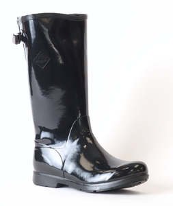 Muck Boot Women Bergen Tall Boot