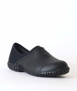 All: Muck Boot Women Muckster V2 Slip-On Boot