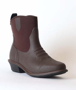 Muck Boot Women Juliet Riding Boot