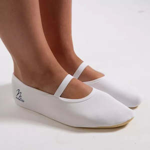 Trampoline Shoes: Unisex Trampoline Shoe