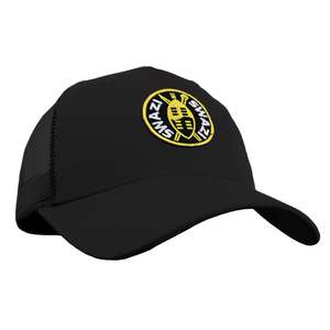 Swazi Trucker Cap