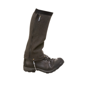 Accessories: ALI-GAITERS