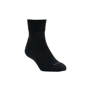 Accessories: THE ORIGINAL ADVENTURE SOCK