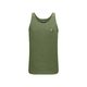 Micro Singlet - Ranger