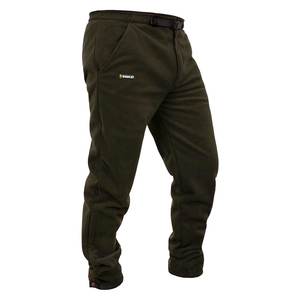 Mens: 4WD PANTS