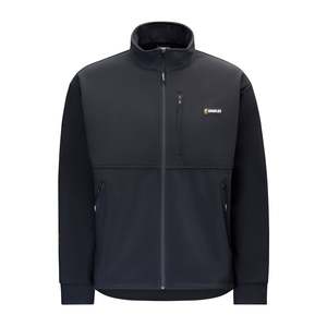 ASSEGAI JACKET