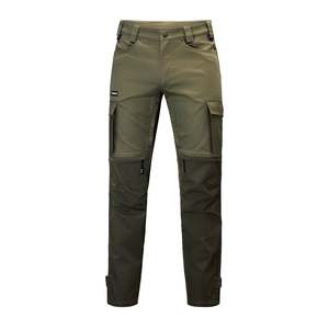 IPOTANE PANTS