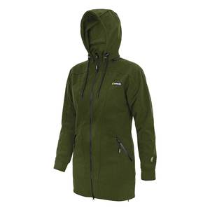 Womens: AMUR JACKET