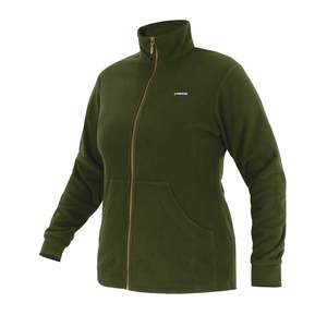 Toi Toi Jacket