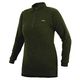 Leithen Top