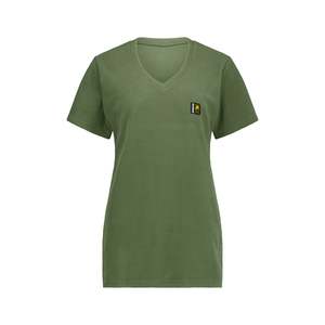 Cove Tee