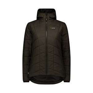 Glacier Insulation Jacket