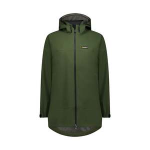 Pioneer Ultralite Jacket