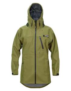 Womens: ARTEMIS JACKET