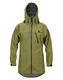 Artemis Jacket