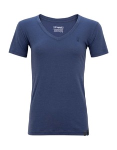 Womens: THE AMULET