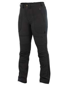 Womens: SAVANNAH PANT