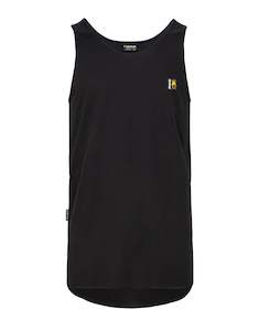 Base Layer: CLIMB-MAX SINGLET