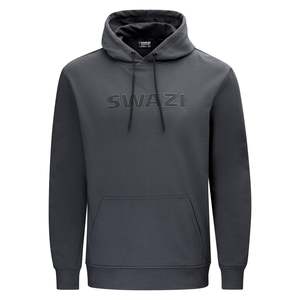 Last Chance: LEGEND HOODIE