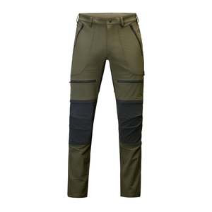 Last Chance: FOREST PANTS