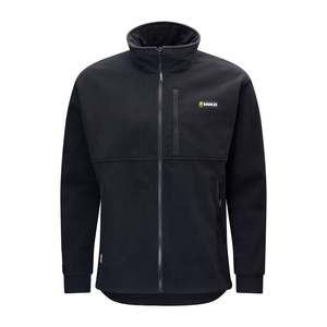 MOLESWORTH JACKET
