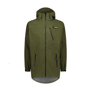 Mens Jackets: IBEX JACKET
