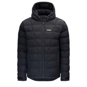 Mens Jackets: PUFFADDER JACKET
