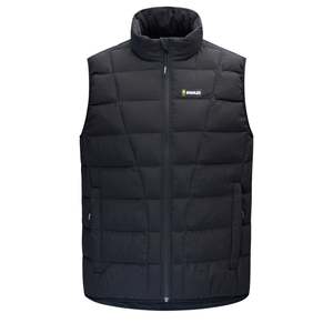 Mens Jackets: THORSO VEST