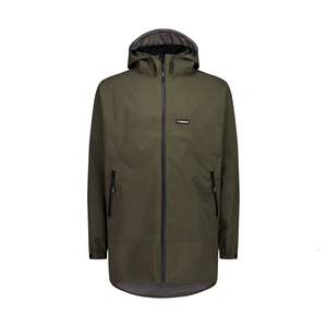 SENTINEL ULTRALITE JACKET