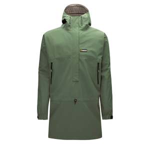 TAHR ULTRALITE JACKET