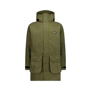SWAZI WAPITI XP MEN'S HUNTING JACKET