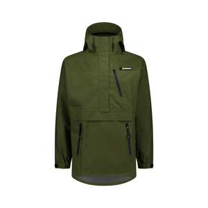 KAGOULE ANORAK