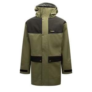 TORRENT JACKET