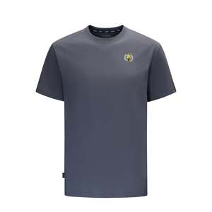 RUGGER TEE