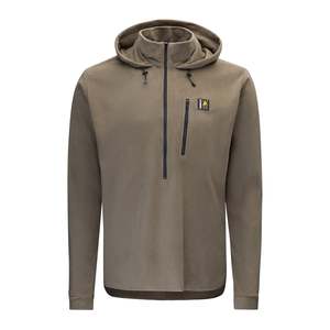 Base Layer: BROCCO SHIRT