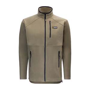 MUSKOX JACKET