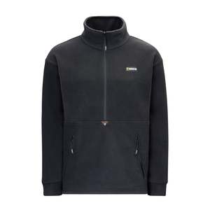 Outer: DOUGHROASTER