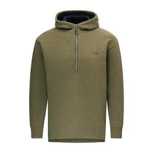 Outer: CAIRNSMAN