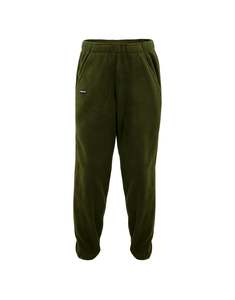 Kids: KIDS BUSH PANTS