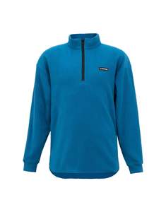 Kids: KIDS MICRO SHIRT