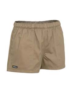 Roar 2025: MOLEY SHORTS