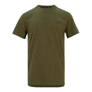 SWAZI REVERSE TAHR TEE