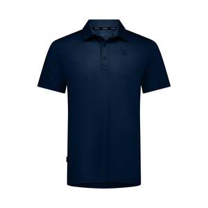 ARGALI POLO