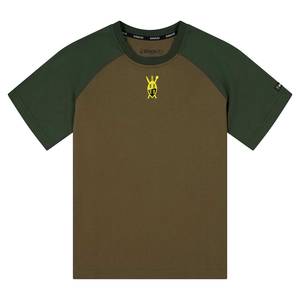 KIDS RIMU TEE
