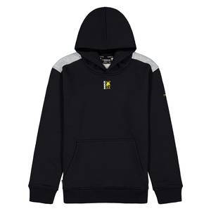 Kids: KIDS DUNE HOODIE