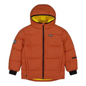 KIDS CLOUD JACKET