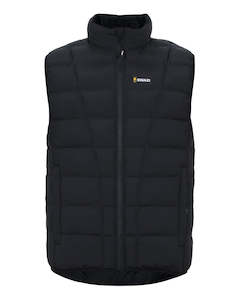 THORSO VEST