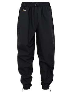 ULTRALITE OVERPANTS