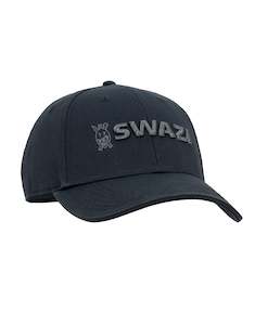 Accessories: SWAZI LEGEND CAP