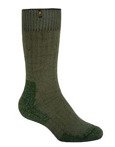 Accessories: SWAZI HUNTER SOCKS